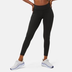 COPY - Outdoor voices Leggings - size L - NWT!